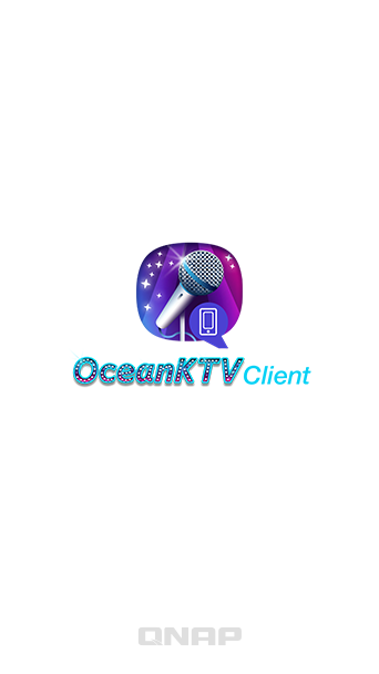 An easy way to remotely control OceanKTV